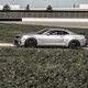 Image for article titled Track-Capable Camaro Z/28 Validated At Nürburgring